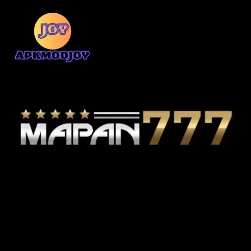 mapna777 - 1
